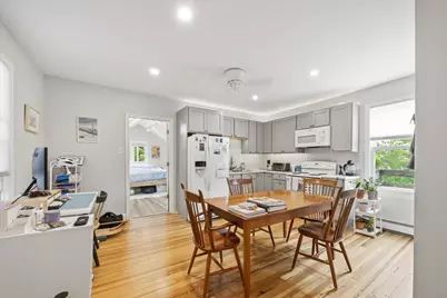 7 Emmons Place, Biddeford, ME 04005 - Photo 16