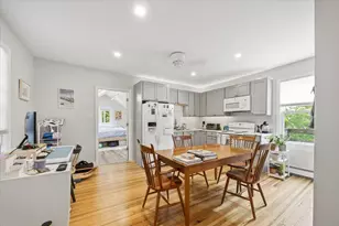 7 Emmons Pl, Biddeford, ME 04005 - Photo 16