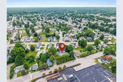 7 Emmons Place, Biddeford, ME 04005 - Photo 40