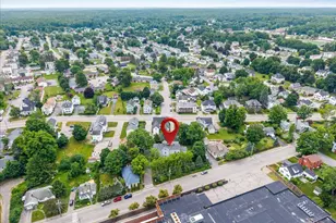 7 Emmons Pl, Biddeford, ME 04005 - Photo 40