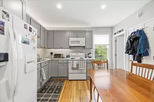 7 Emmons Pl, Biddeford, ME 04005 - Photo 14