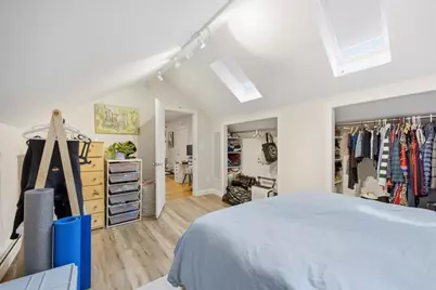 7 Emmons Place, Biddeford, ME 04005 - Photo 20