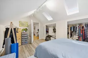 7 Emmons Pl, Biddeford, ME 04005 - Photo 20
