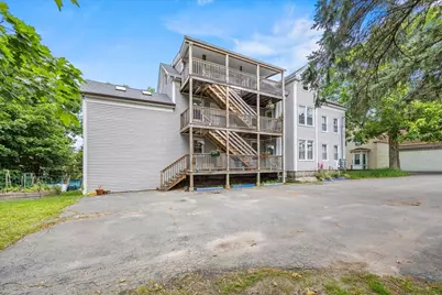 7 Emmons Place, Biddeford, ME 04005 - Photo 4