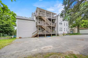7 Emmons Pl, Biddeford, ME 04005 - Photo 4