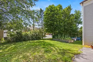 7 Emmons Pl, Biddeford, ME 04005 - Photo 46