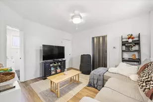 7 Emmons Pl, Biddeford, ME 04005 - Photo 12