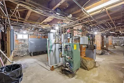 7 Emmons Place, Biddeford, ME 04005 - Photo 36