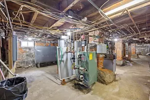 7 Emmons Pl, Biddeford, ME 04005 - Photo 36
