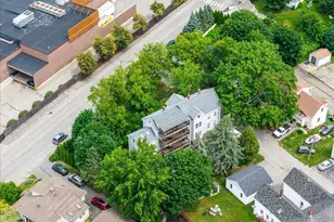 7 Emmons Pl, Biddeford, ME 04005 - Photo 6