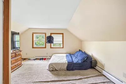 7 Emmons Place, Biddeford, ME 04005 - Photo 32