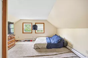 7 Emmons Pl, Biddeford, ME 04005 - Photo 32