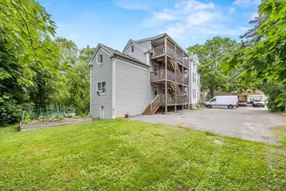 7 Emmons Place, Biddeford, ME 04005 - Photo 2
