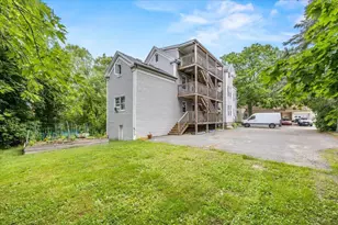 7 Emmons Pl, Biddeford, ME 04005 - Photo 2