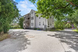 7 Emmons Pl, Biddeford, ME 04005 - Photo 44