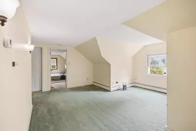 7 Emmons Place, Biddeford, ME 04005 - Photo 30