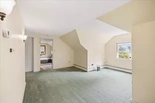 7 Emmons Pl, Biddeford, ME 04005 - Photo 30