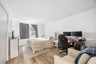 7 Emmons Pl, Biddeford, ME 04005 - Photo 10