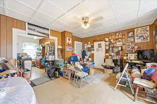 7 Emmons Pl, Biddeford, ME 04005 - Photo 26