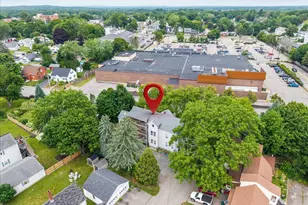 7 Emmons Pl, Biddeford, ME 04005 - Photo 38