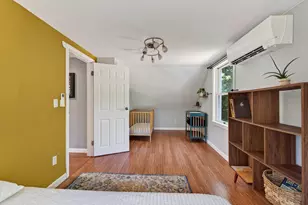 185 Yarmouth Rd, Gray, ME 04039 - Photo 24
