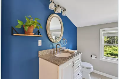 185 Yarmouth Road, Gray, ME 04039 - Photo 26