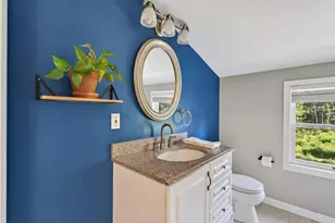 185 Yarmouth Rd, Gray, ME 04039 - Photo 26