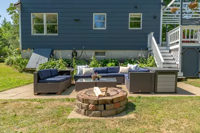 185 Yarmouth Road, Gray, ME 04039 - Photo 30