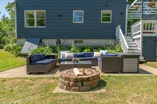 185 Yarmouth Rd, Gray, ME 04039 - Photo 30
