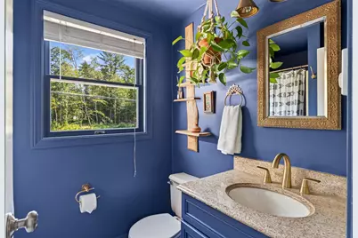 185 Yarmouth Road, Gray, ME 04039 - Photo 16