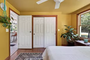185 Yarmouth Rd, Gray, ME 04039 - Photo 14