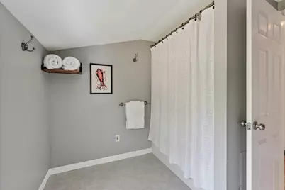 185 Yarmouth Road, Gray, ME 04039 - Photo 28