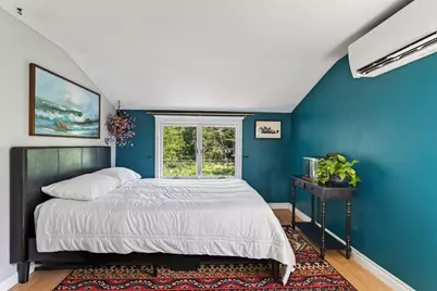 185 Yarmouth Road, Gray, ME 04039 - Photo 22
