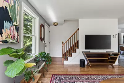 185 Yarmouth Road, Gray, ME 04039 - Photo 18