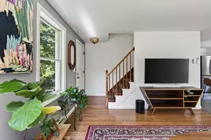 185 Yarmouth Rd, Gray, ME 04039 - Photo 18