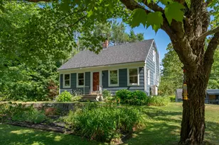 185 Yarmouth Rd, Gray, ME 04039 - Photo 38