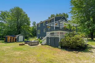 185 Yarmouth Rd, Gray, ME 04039 - Photo 36