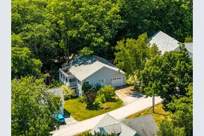 10 Michelle Lane #47, Rockport, ME 04856 - Photo 24