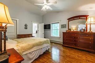 10 Michelle Ln, Rockport, ME 04856 - Photo 14