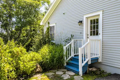 10 Michelle Lane #47, Rockport, ME 04856 - Photo 32