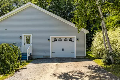 10 Michelle Lane #47, Rockport, ME 04856 - Photo 24