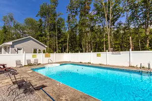 10 Michelle Ln, Rockport, ME 04856 - Photo 30