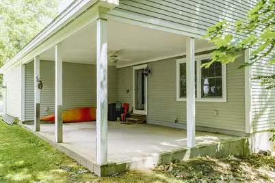 10 Michelle Lane #47, Rockport, ME 04856 - Photo 34
