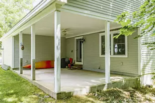 10 Michelle Ln, Rockport, ME 04856 - Photo 34