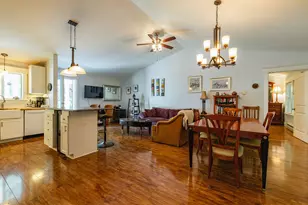 10 Michelle Ln, Rockport, ME 04856 - Photo 6