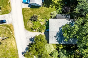 10 Michelle Ln, Rockport, ME 04856 - Photo 26
