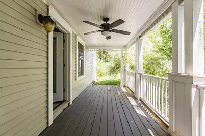 10 Michelle Lane #47, Rockport, ME 04856 - Photo 22