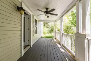10 Michelle Ln, Rockport, ME 04856 - Photo 22