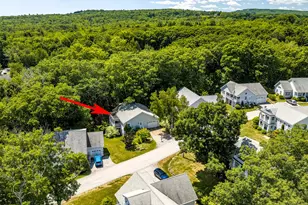 10 Michelle Ln, Rockport, ME 04856 - Photo 32