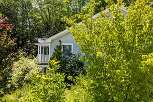 10 Michelle Ln, Rockport, ME 04856 - Photo 4